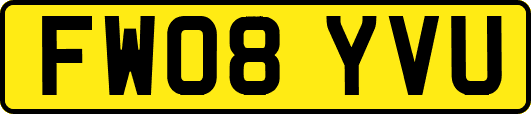 FW08YVU