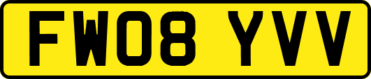 FW08YVV
