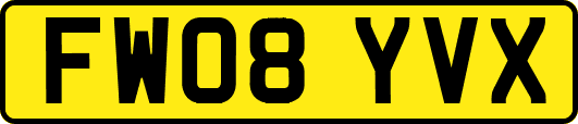 FW08YVX