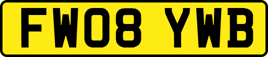 FW08YWB