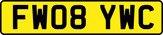FW08YWC