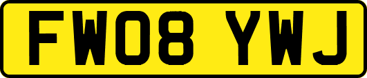 FW08YWJ