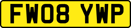 FW08YWP