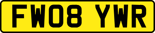 FW08YWR