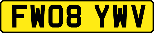 FW08YWV