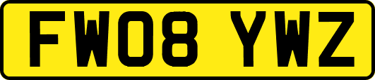 FW08YWZ