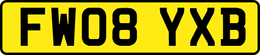 FW08YXB