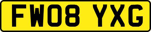 FW08YXG