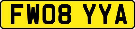 FW08YYA