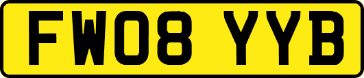 FW08YYB