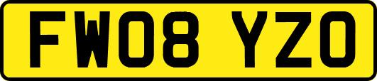 FW08YZO