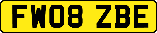 FW08ZBE