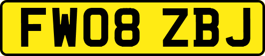 FW08ZBJ
