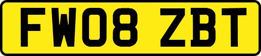 FW08ZBT