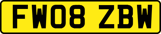 FW08ZBW