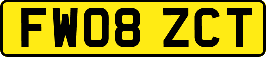 FW08ZCT