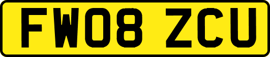 FW08ZCU