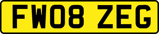 FW08ZEG
