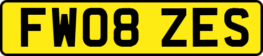 FW08ZES
