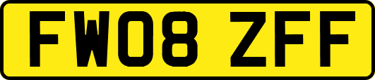 FW08ZFF
