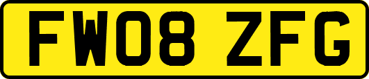 FW08ZFG