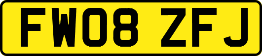 FW08ZFJ