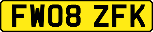 FW08ZFK
