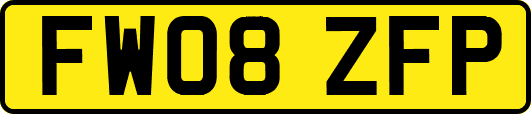 FW08ZFP