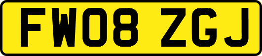 FW08ZGJ