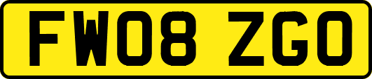 FW08ZGO