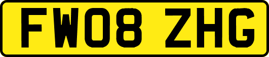 FW08ZHG