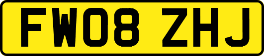 FW08ZHJ