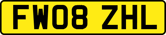 FW08ZHL