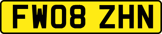 FW08ZHN