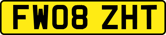 FW08ZHT