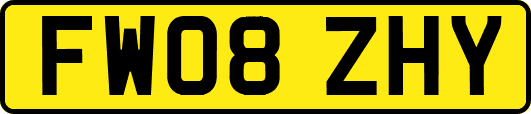 FW08ZHY