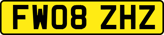 FW08ZHZ