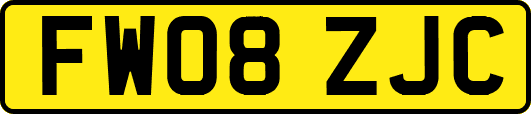 FW08ZJC