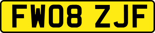 FW08ZJF