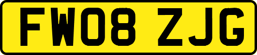 FW08ZJG