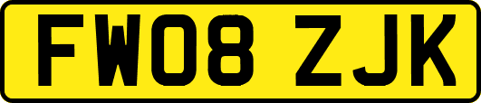 FW08ZJK