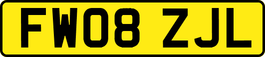FW08ZJL