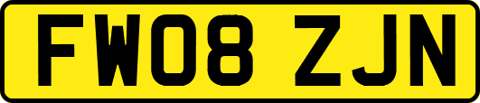 FW08ZJN