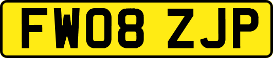 FW08ZJP