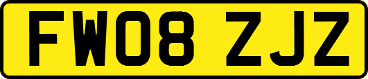 FW08ZJZ