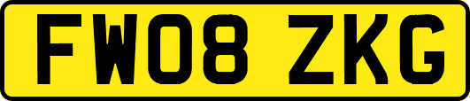 FW08ZKG