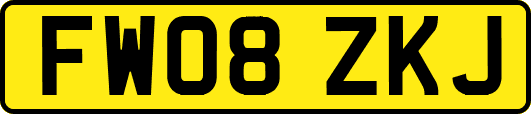 FW08ZKJ