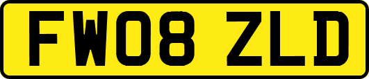 FW08ZLD