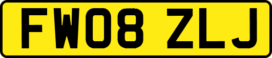 FW08ZLJ