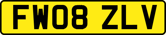 FW08ZLV